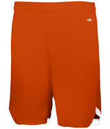 YOUTH ON THE RISE BASKETBALL SHORTS
