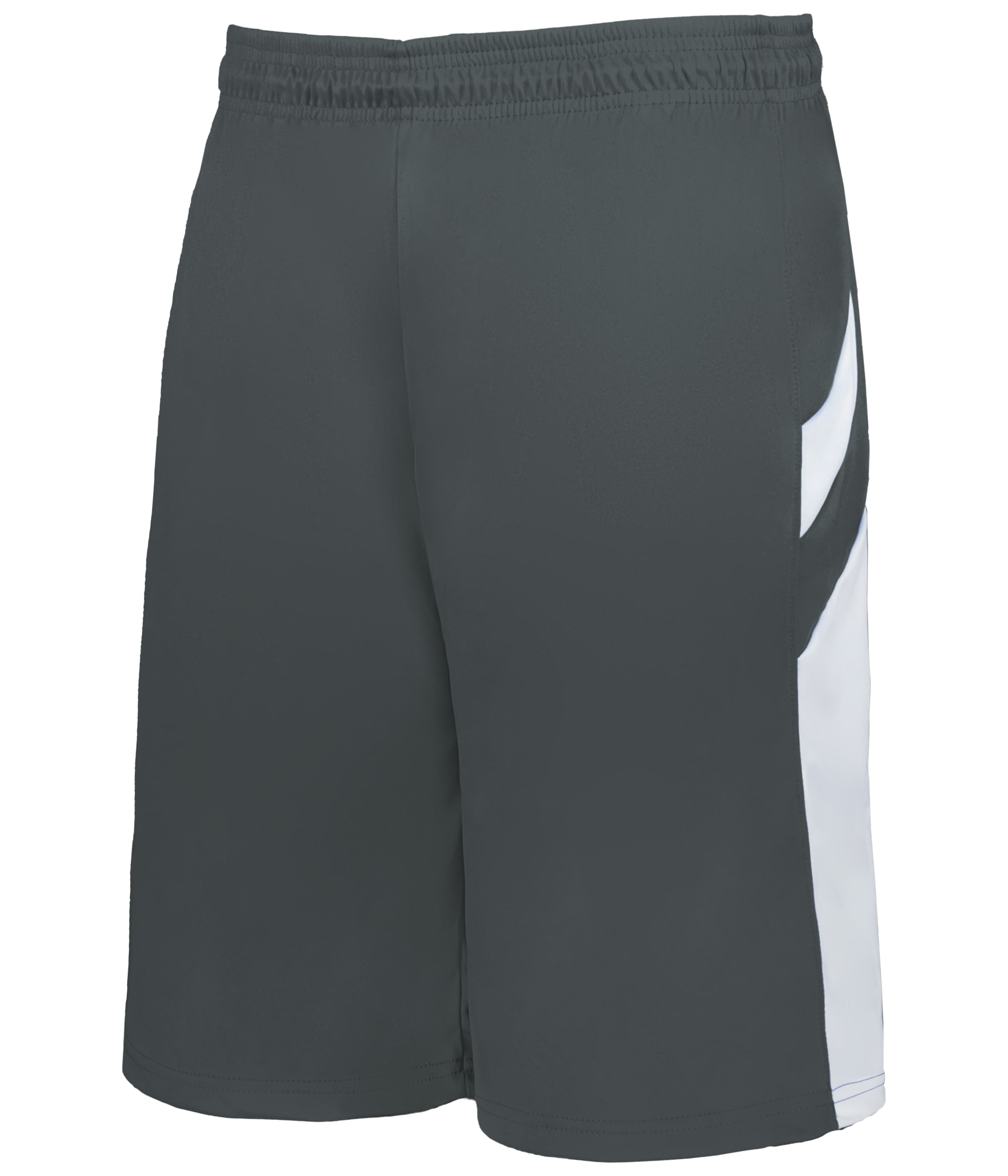 B-Pivot Rev. Youth Short
