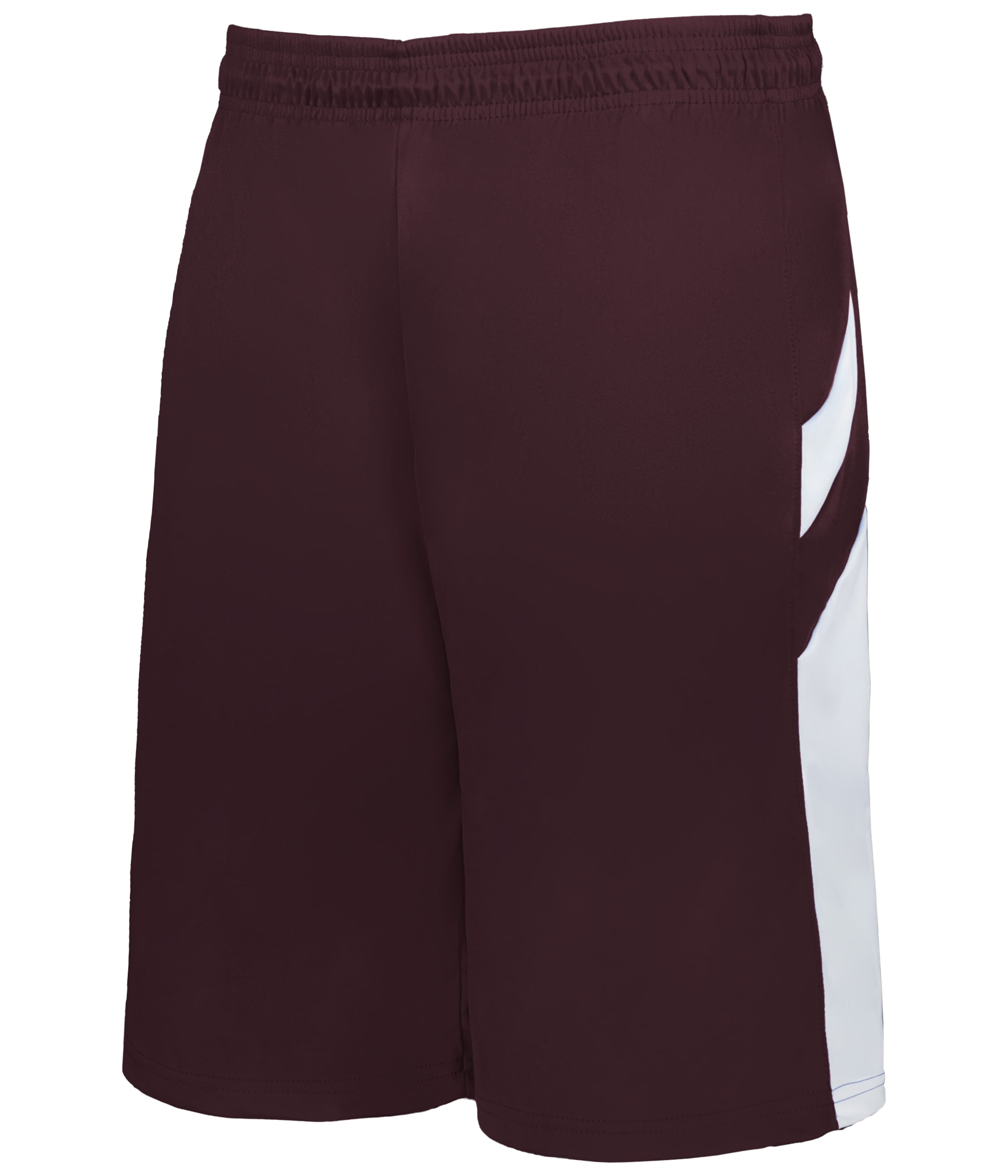 B-Pivot Rev. Youth Short