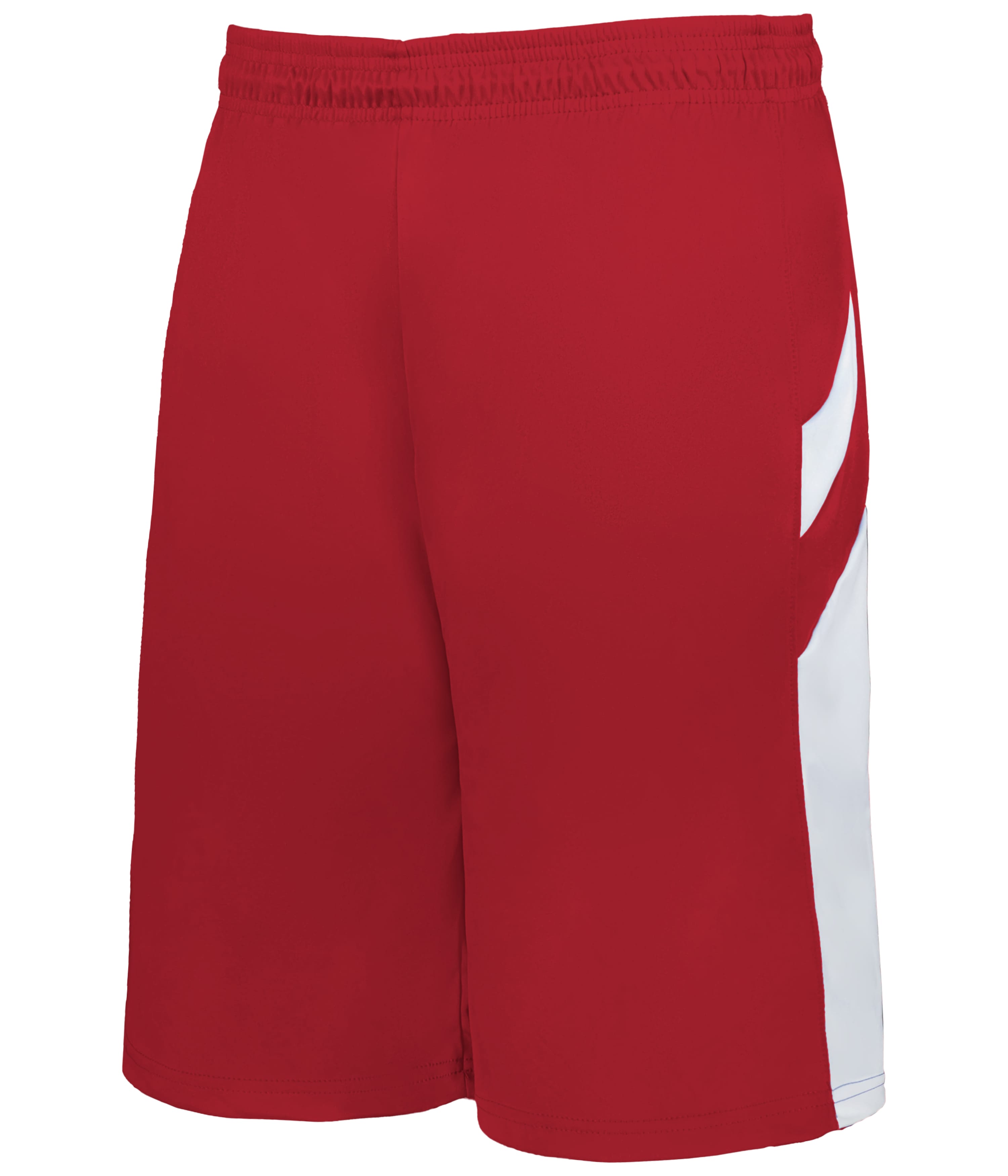 B-Pivot Rev. Youth Short