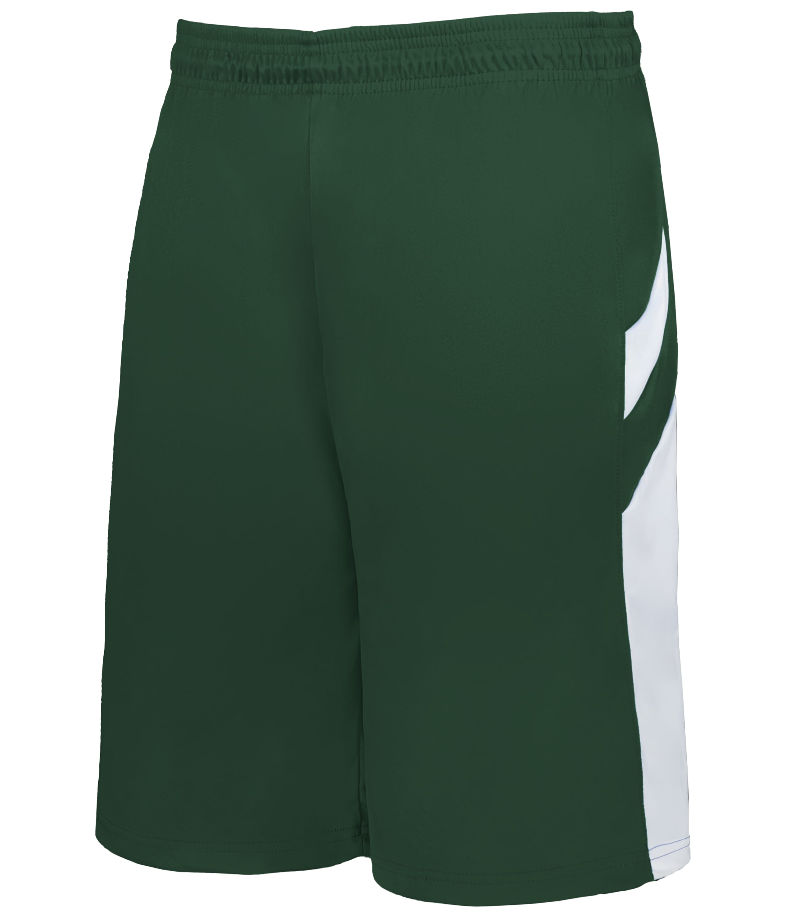 B-Pivot Rev. Youth Short