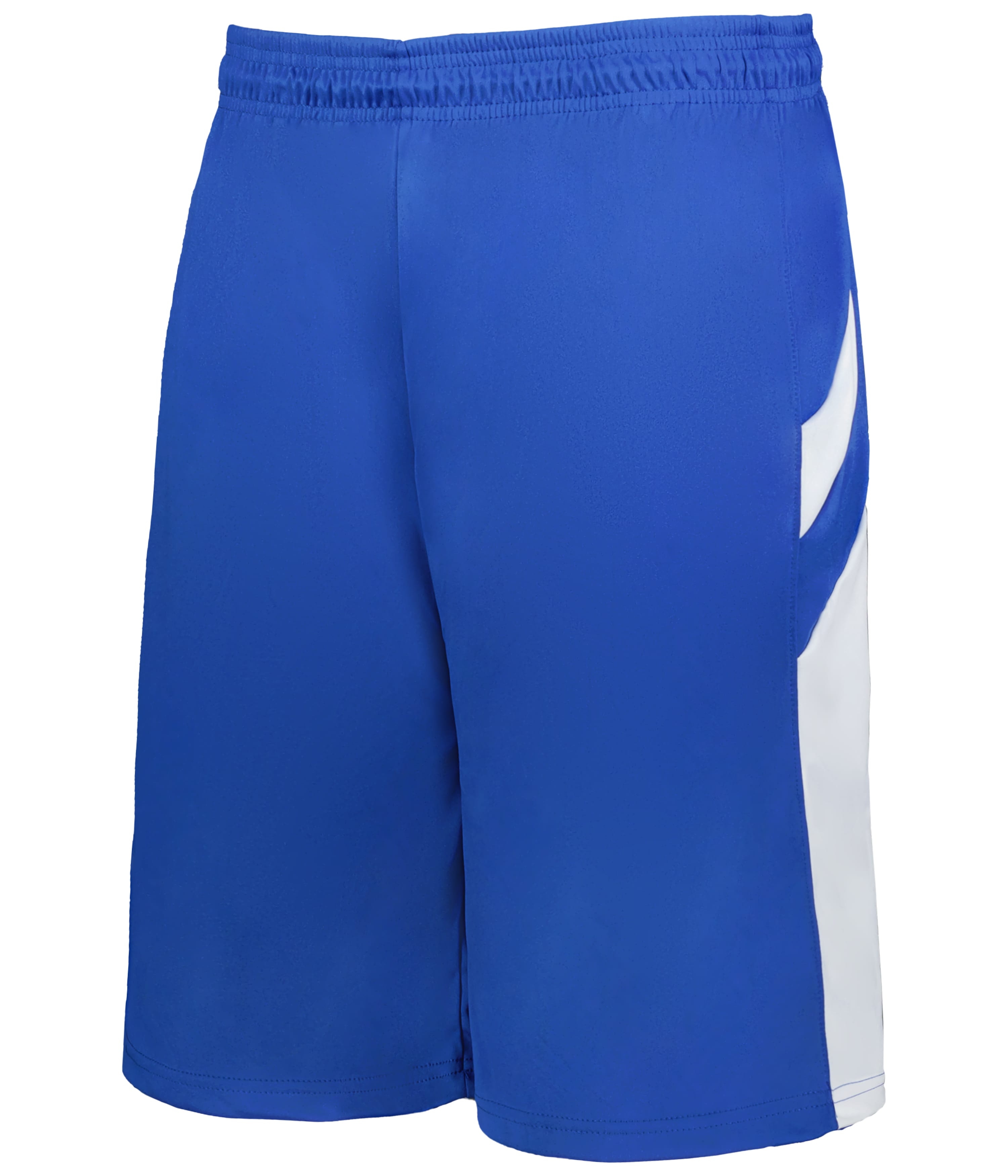 B-Pivot Rev. Youth Short