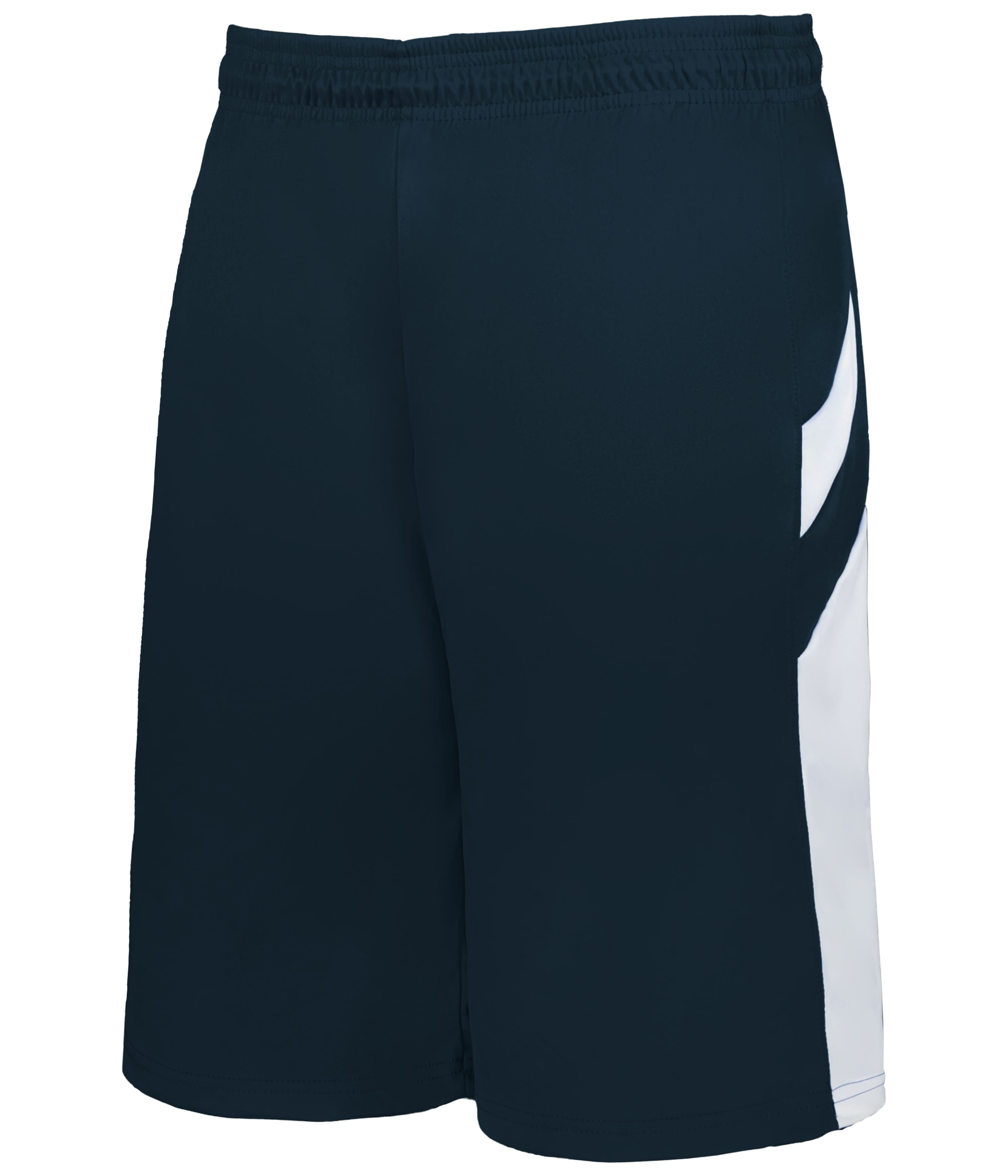 B-Pivot Rev. Youth Short