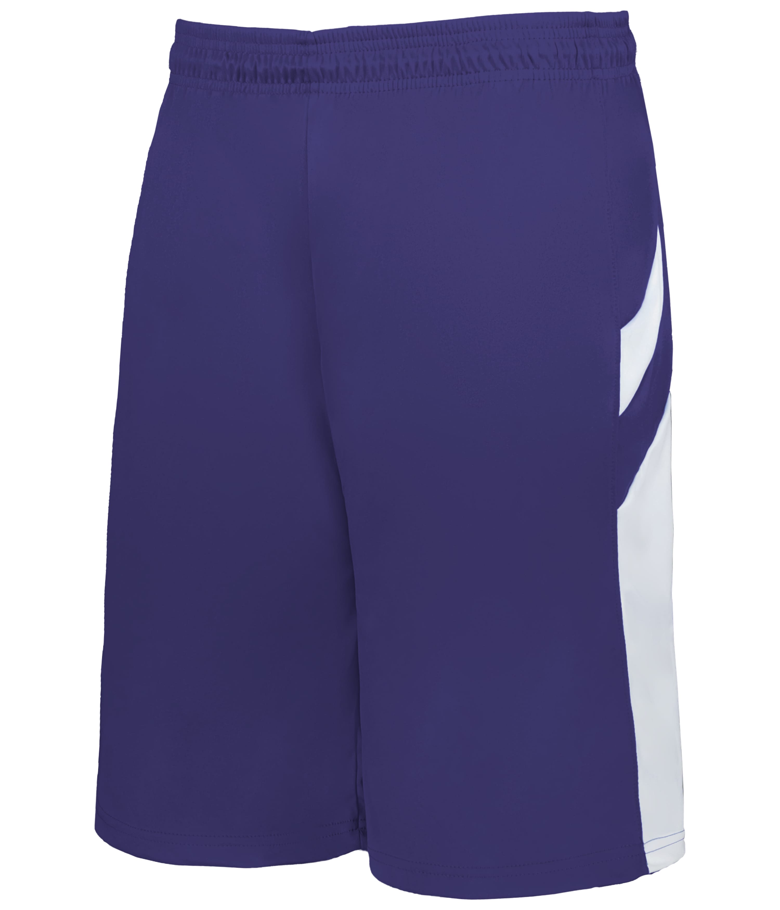 B-Pivot Rev. Youth Short
