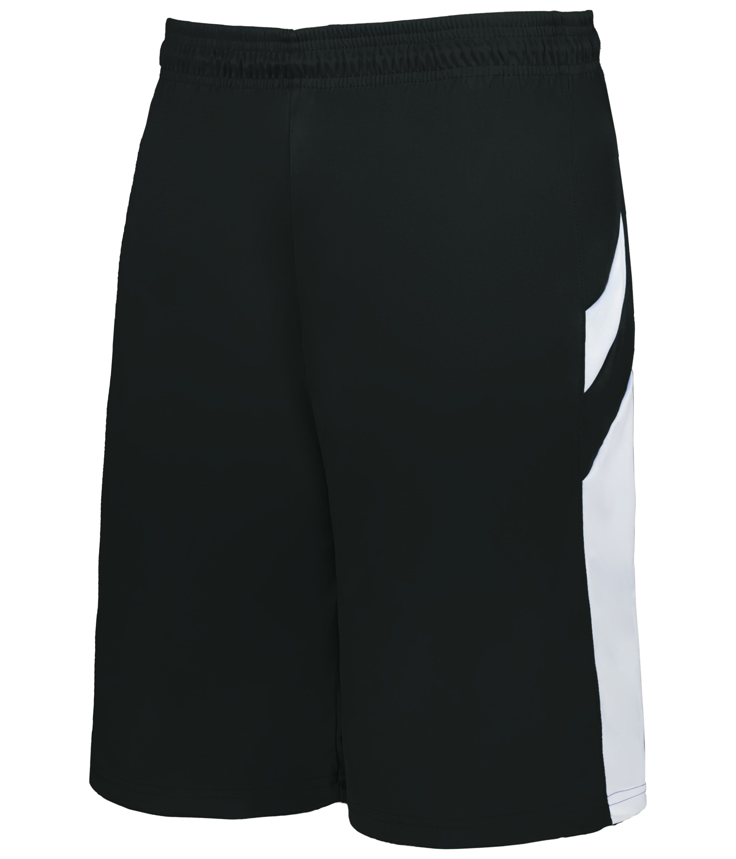 B-Pivot Rev. Youth Short