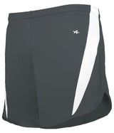 Stride Short