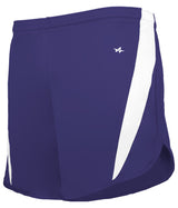 Stride Short