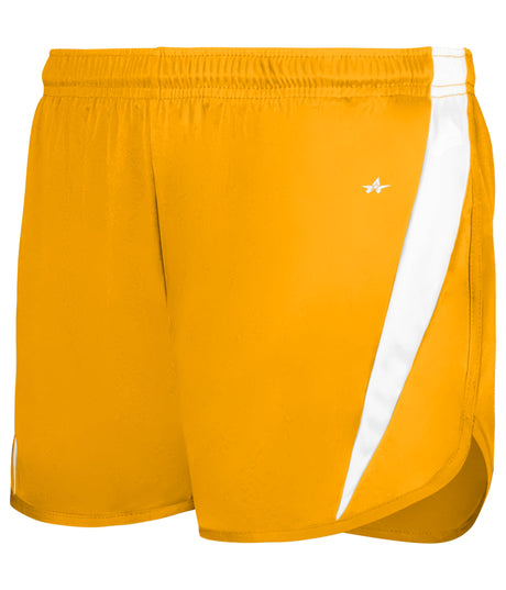 Stride Women's Short - Pro Game Sports