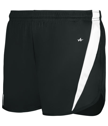 Stride Women's Short - Pro Game Sports