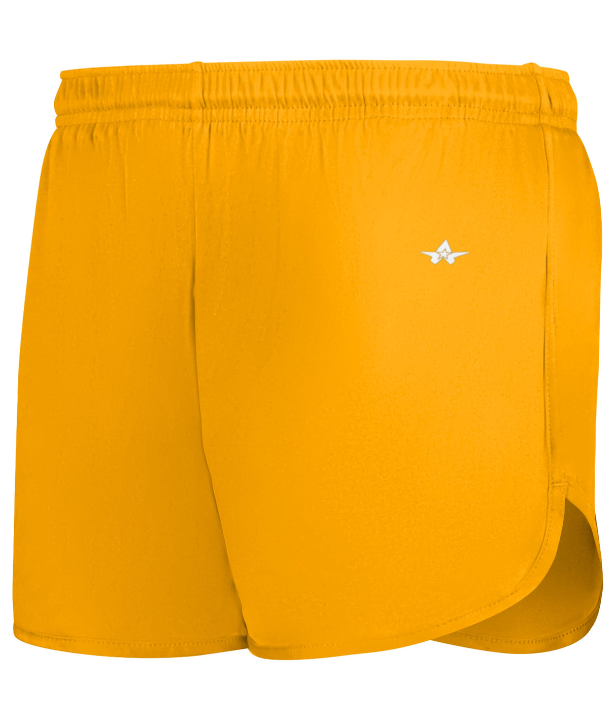 B-Core Women's Track Short
