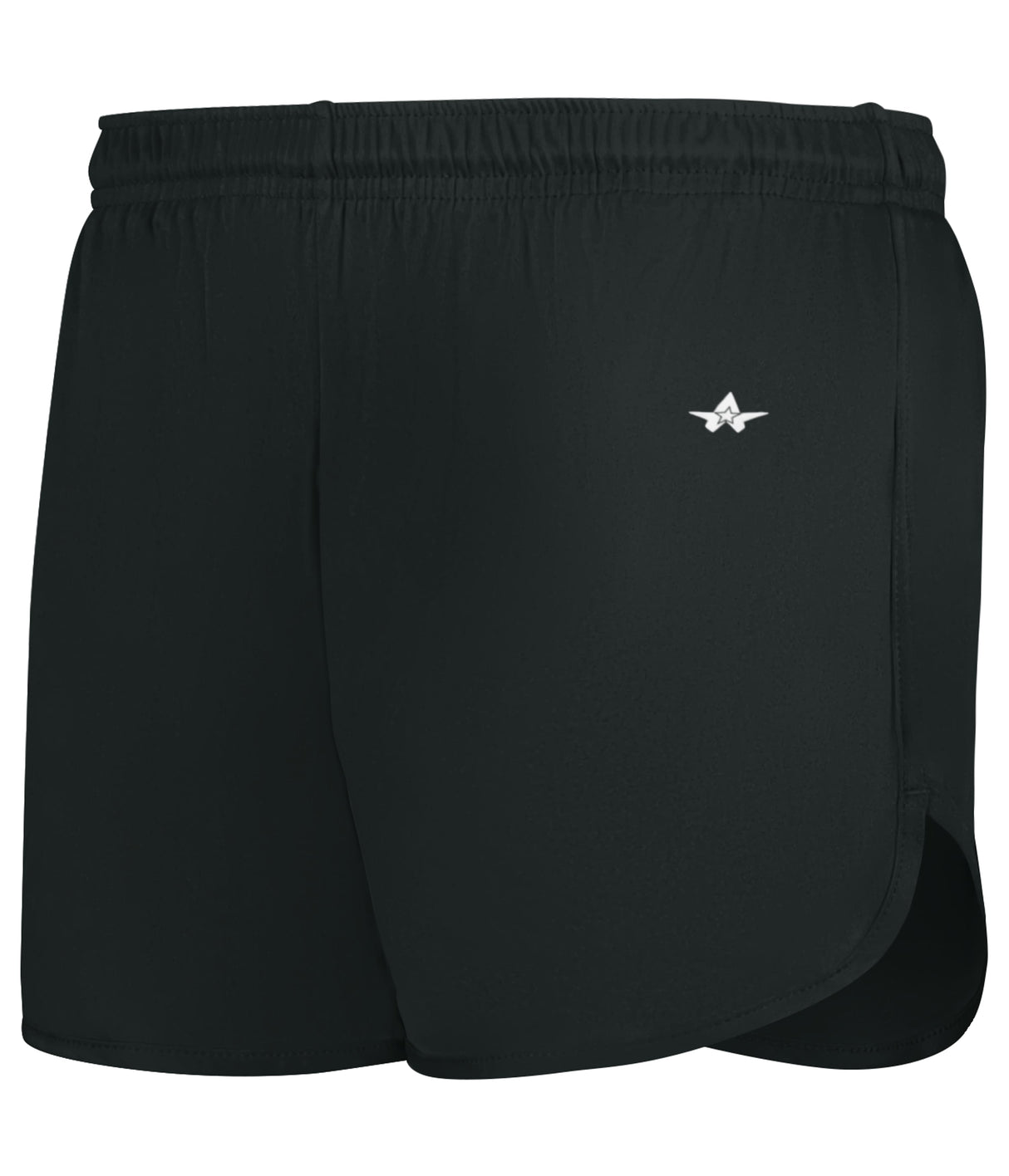 B-Core Women's Track Short