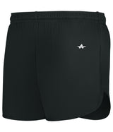 B-Core Women's Track Short