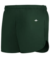 B-Core Women's Track Short