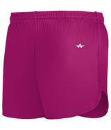 B-Core Women's Track Short