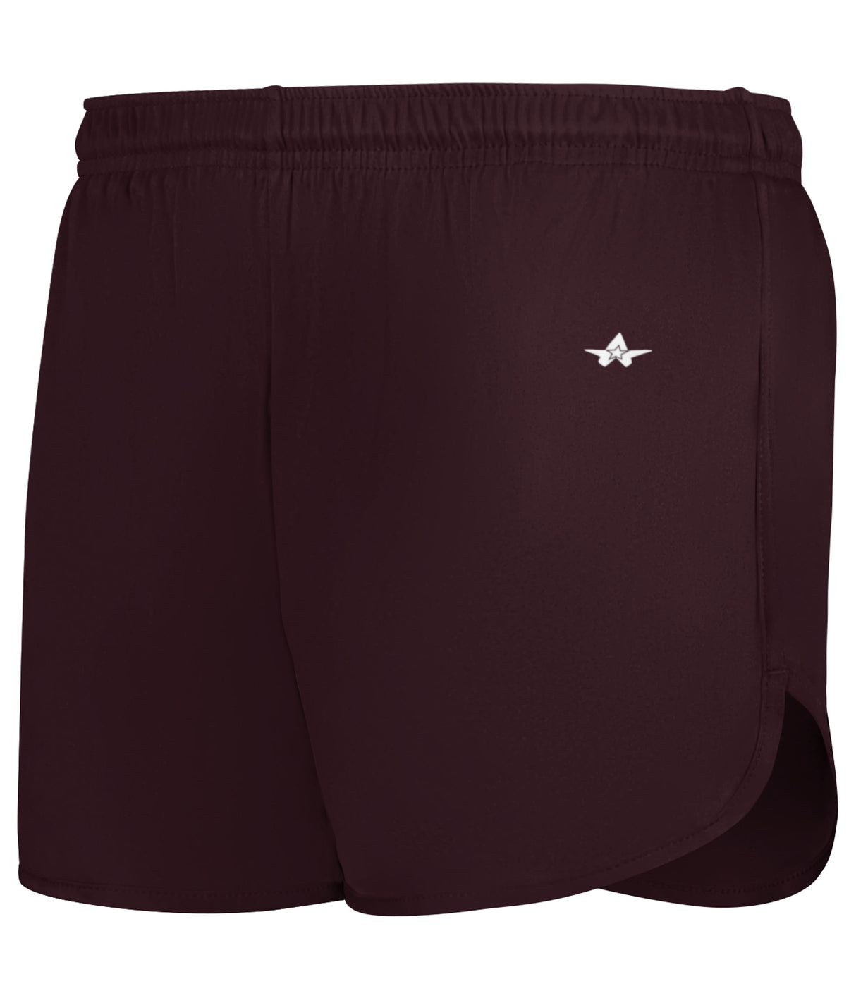 B-Core Women's Track Short