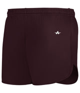 B-Core Women's Track Short