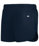 B-Core Women's Track Short