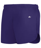B-Core Women's Track Short