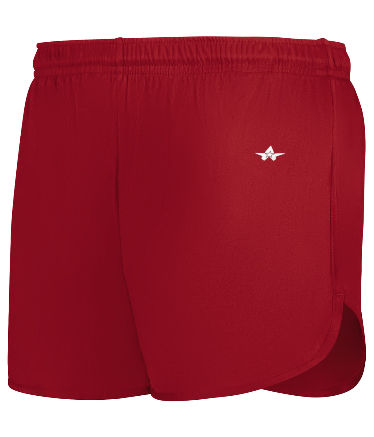 B-Core Women's Track Short