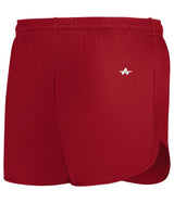 B-Core Women's Track Short