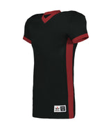 Youth Elusive Football Jersey