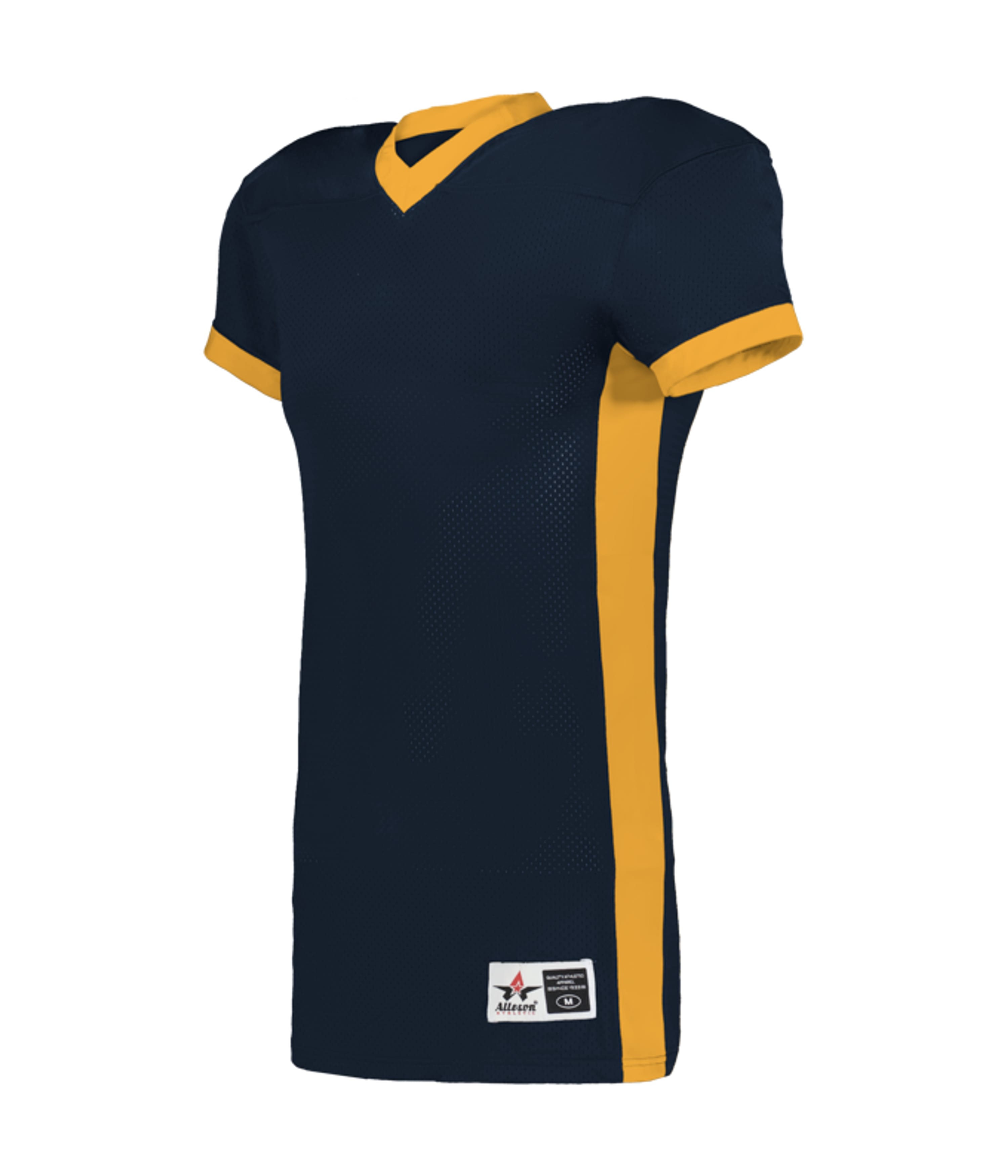 Youth Elusive Football Jersey