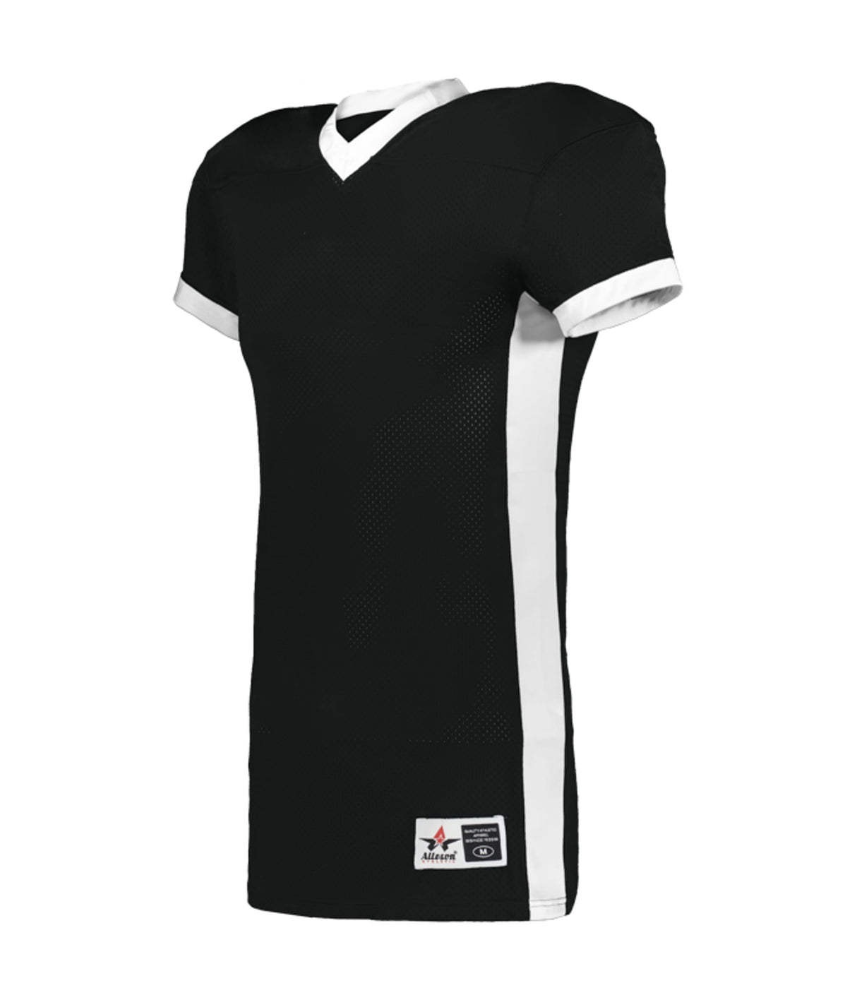 Youth Elusive Football Jersey