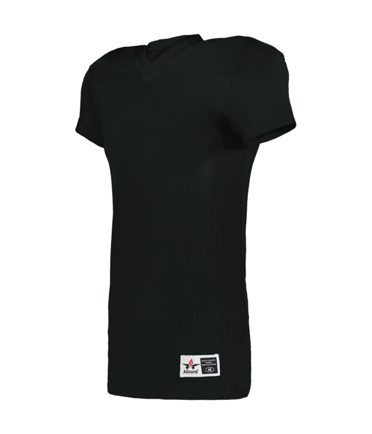 Youth Elusive Football Jersey