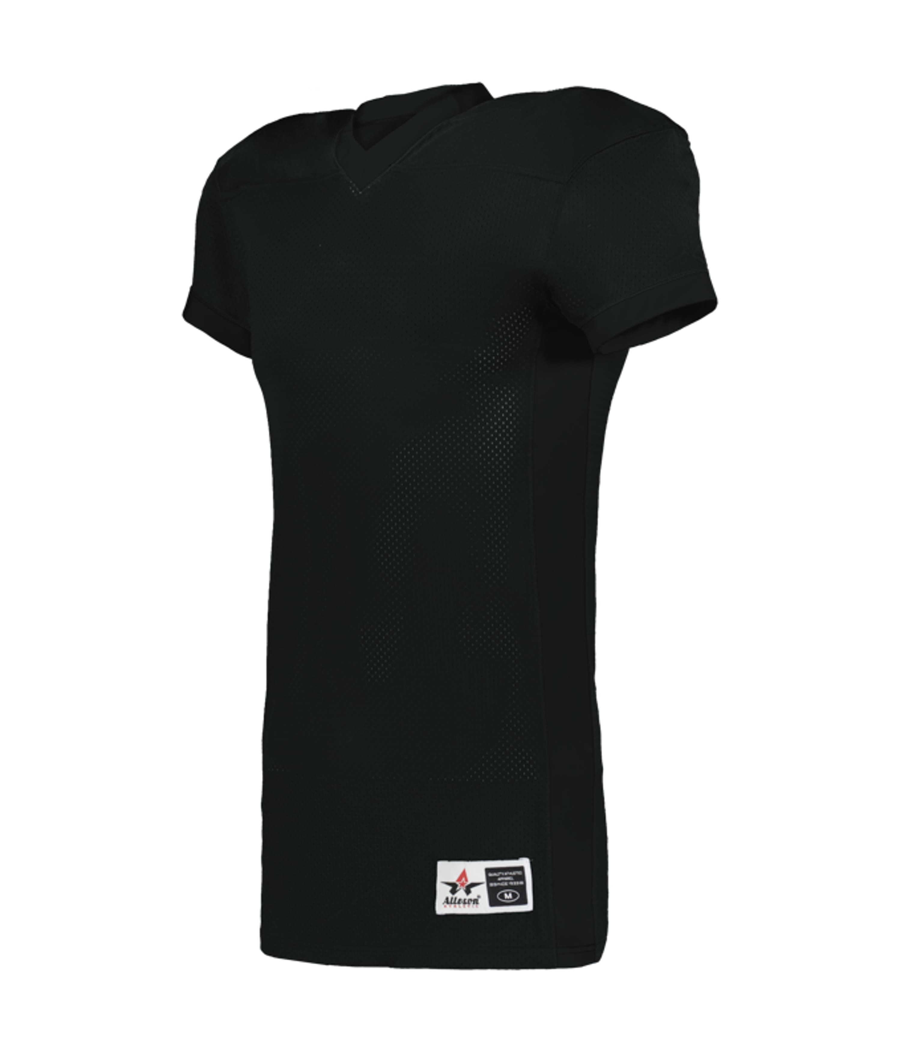 Youth Elusive Football Jersey