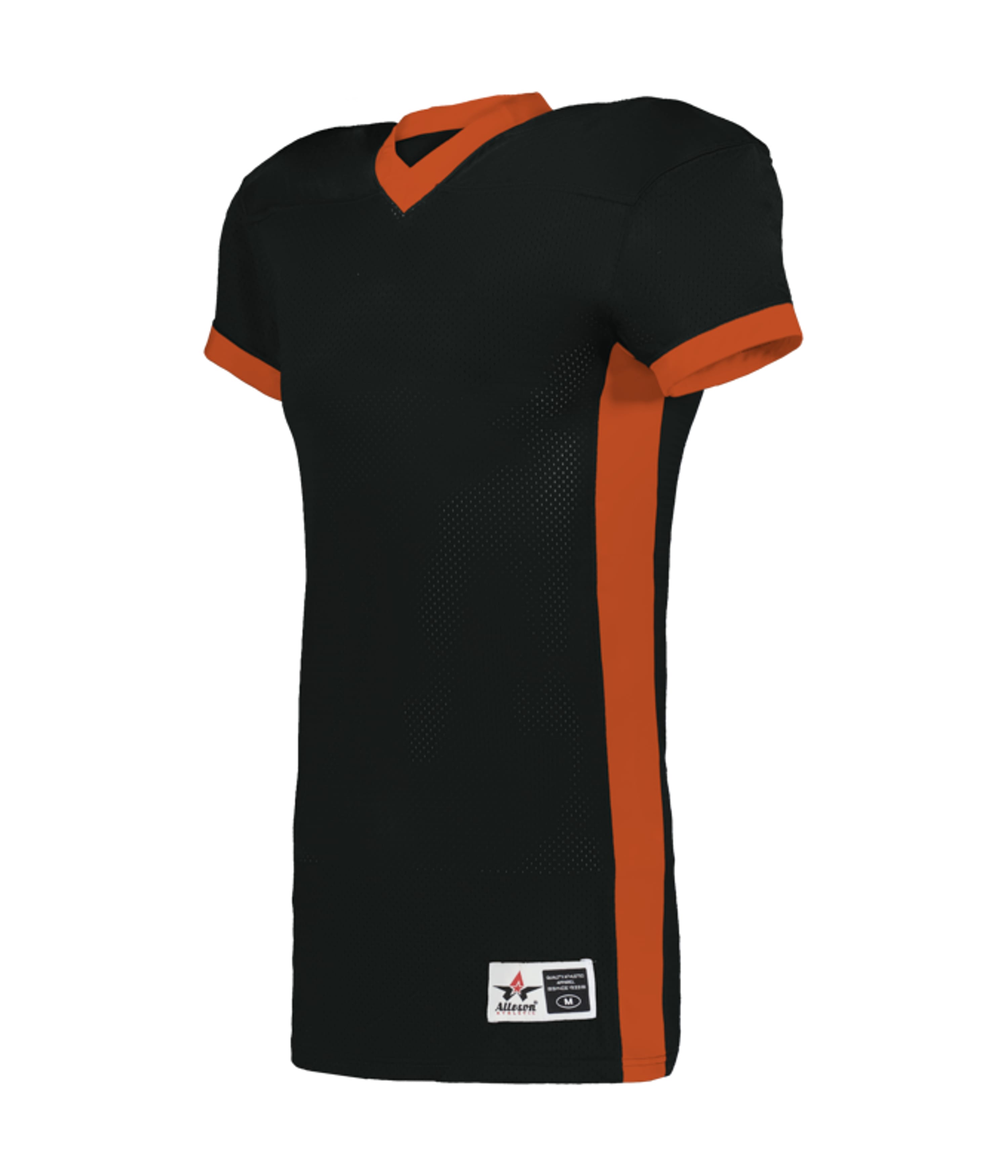 Youth Elusive Football Jersey