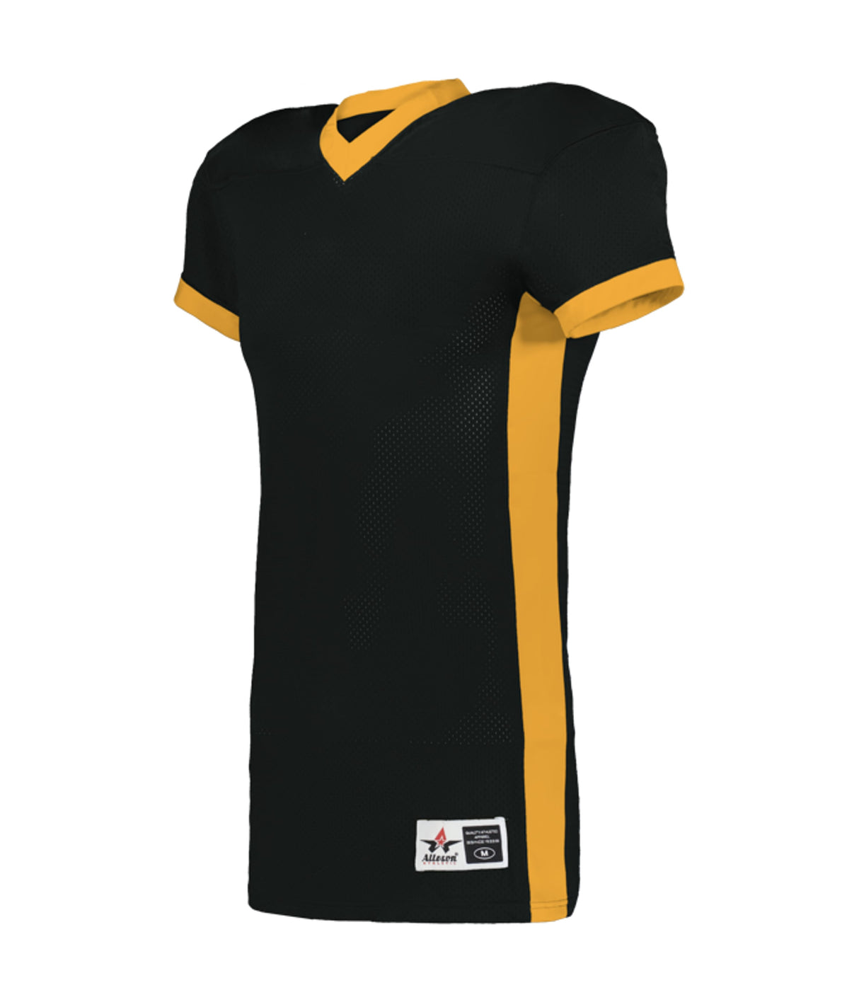 Youth Elusive Football Jersey