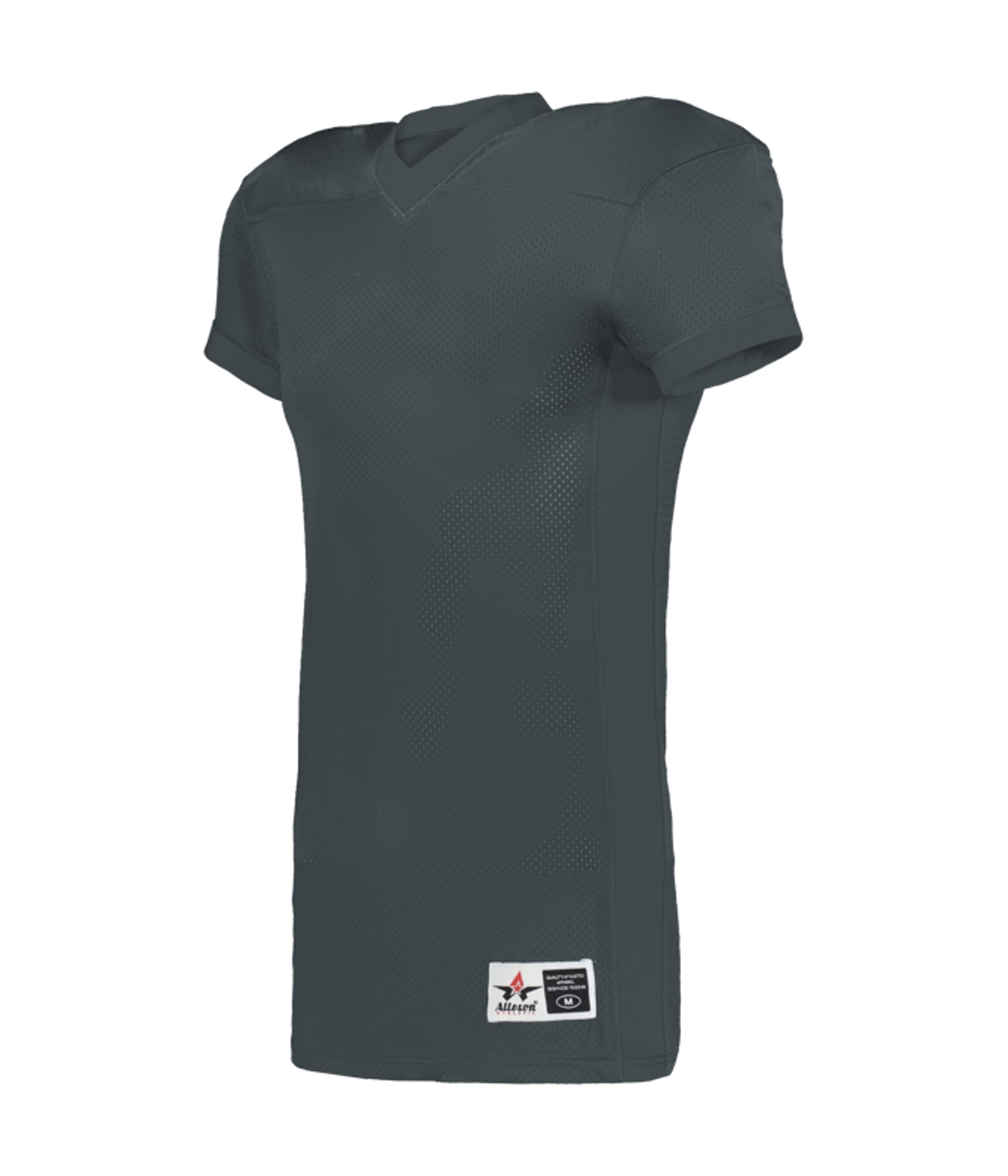 Youth Elusive Football Jersey