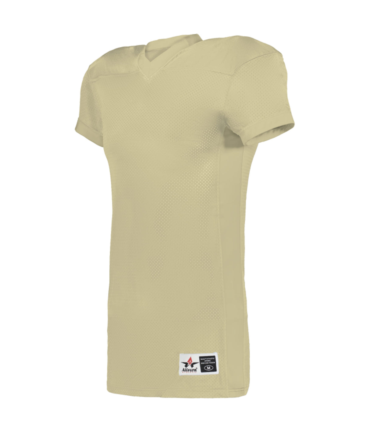 Youth Elusive Football Jersey