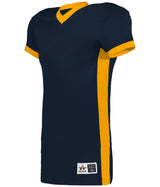 Adult Elusive Football Jersey