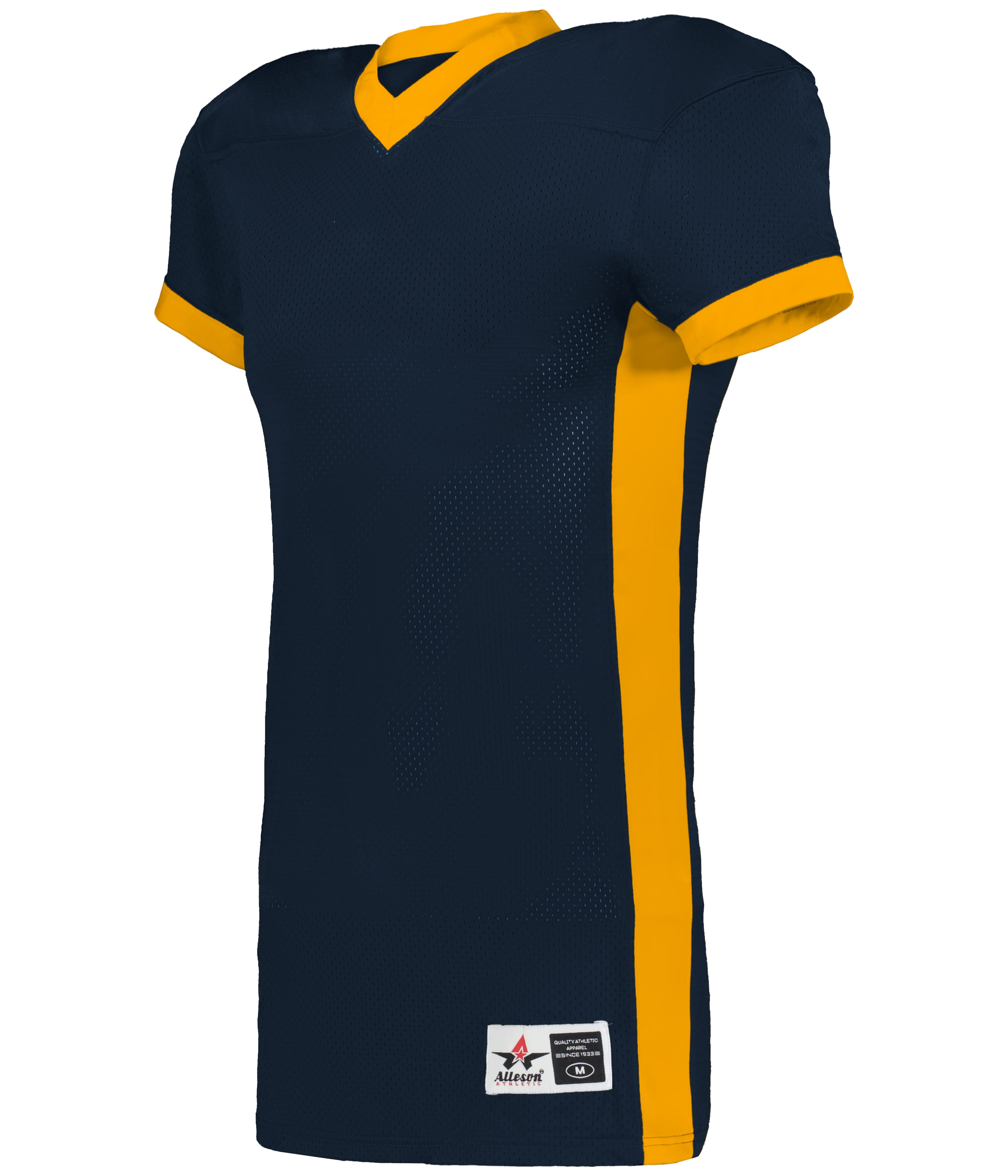 Adult Elusive Football Jersey