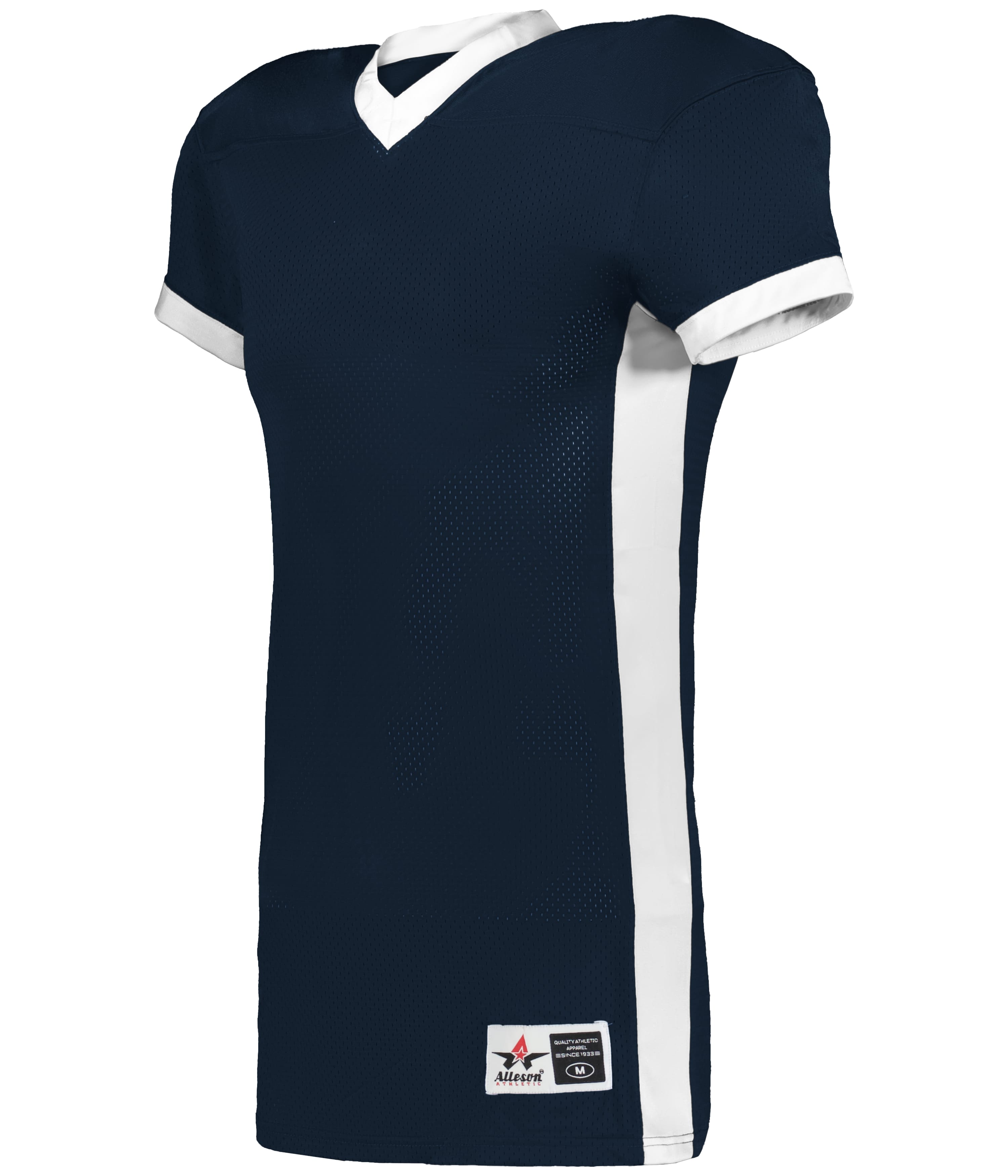 Adult Elusive Football Jersey