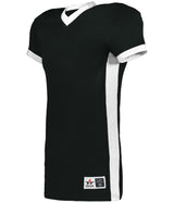 Adult Elusive Football Jersey