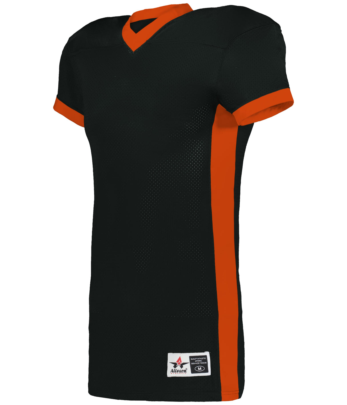 Adult Elusive Football Jersey