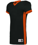 Adult Elusive Football Jersey