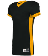 Adult Elusive Football Jersey