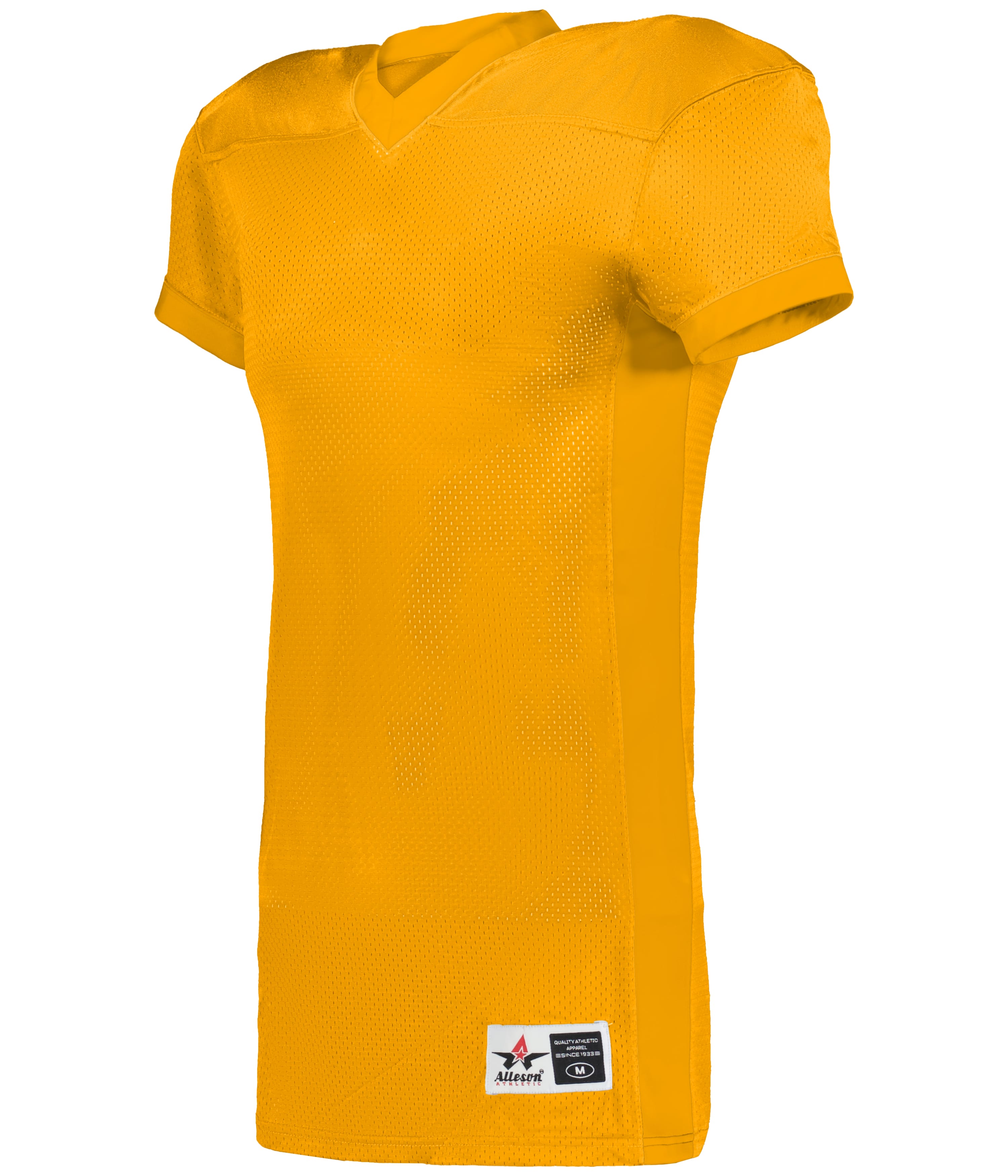 Adult Elusive Football Jersey