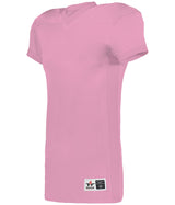 Adult Elusive Football Jersey