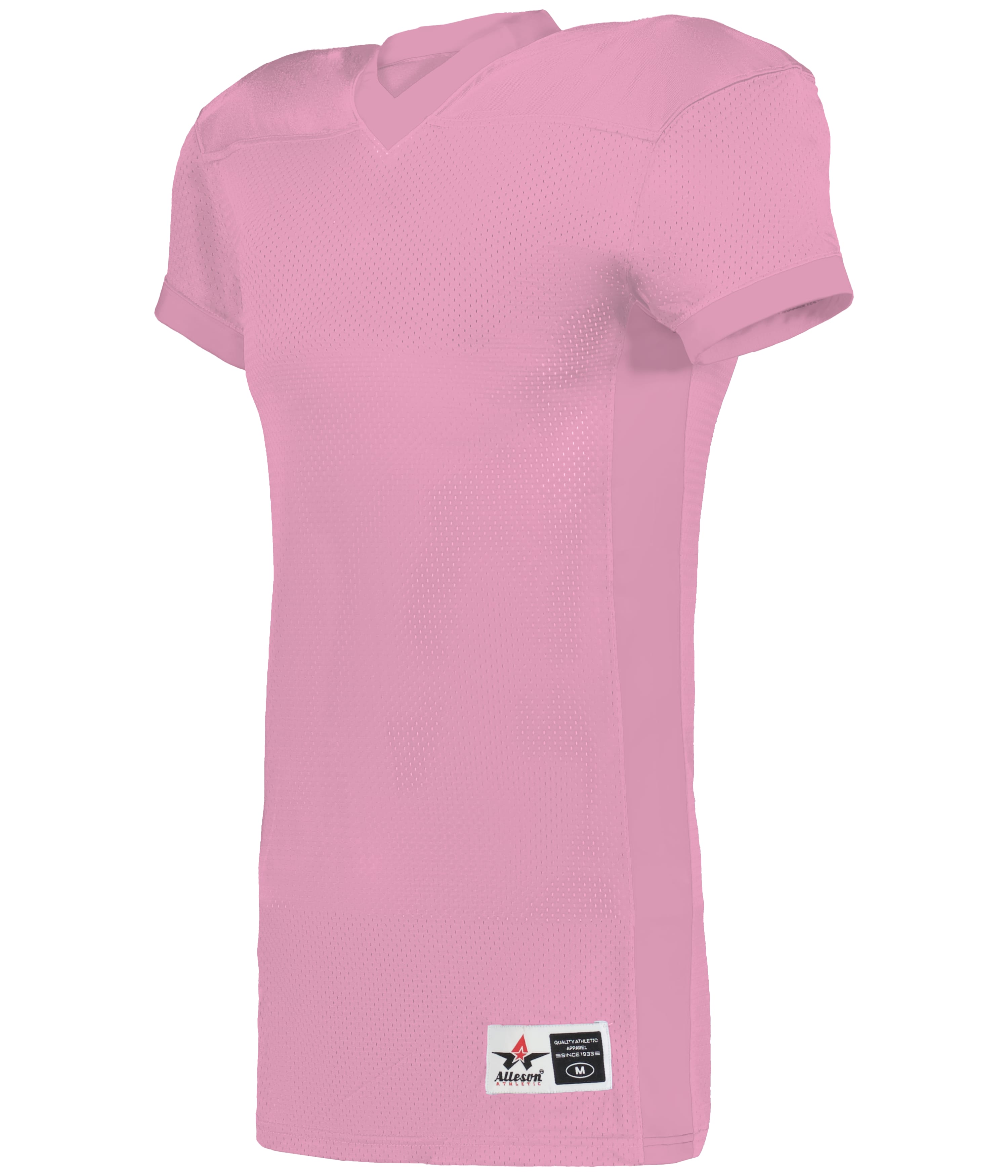 Adult Elusive Football Jersey