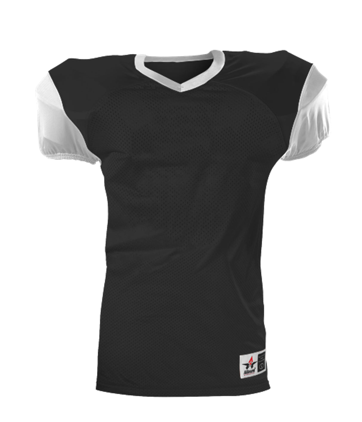 Youth Pro Game Football Jersey