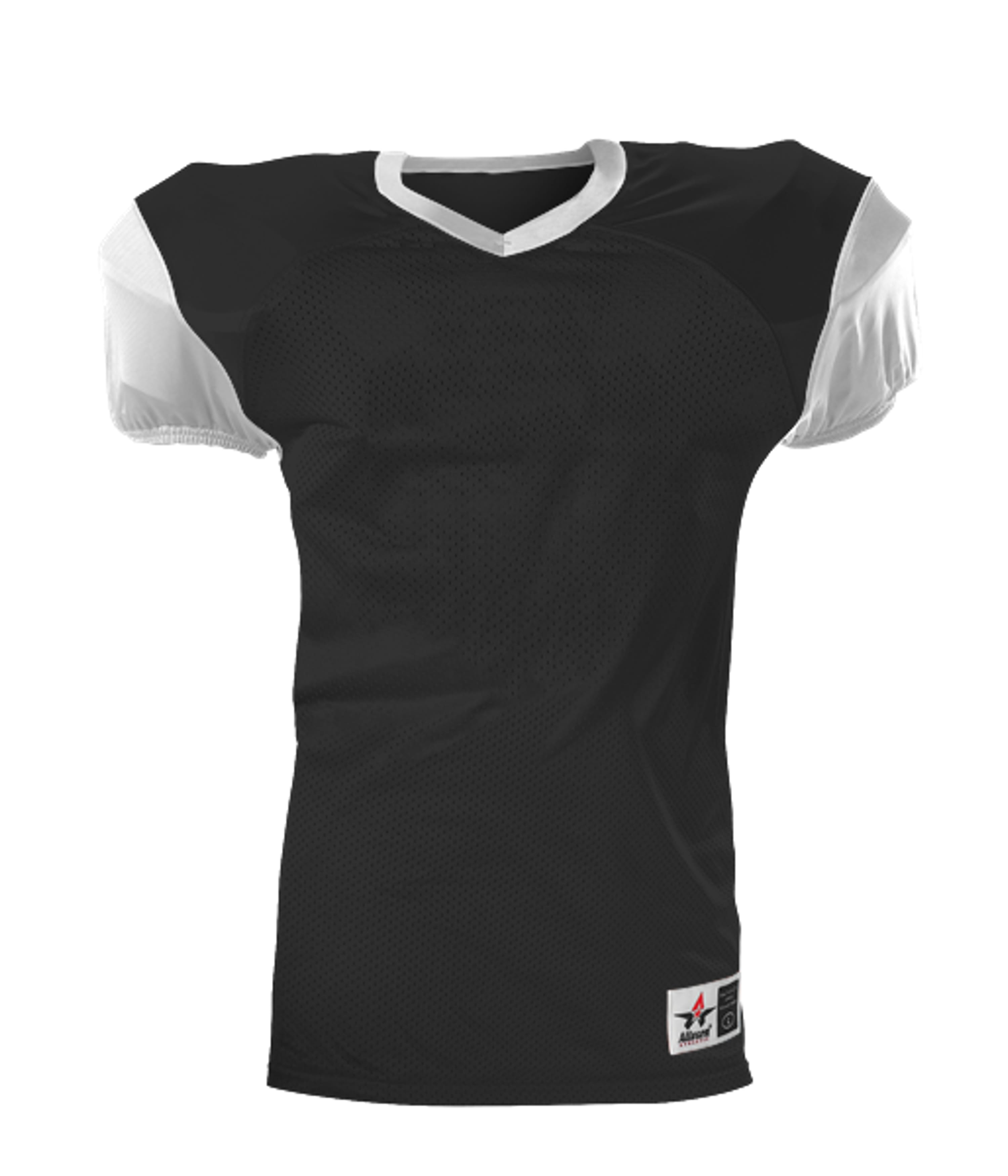 Youth Pro Game Football Jersey