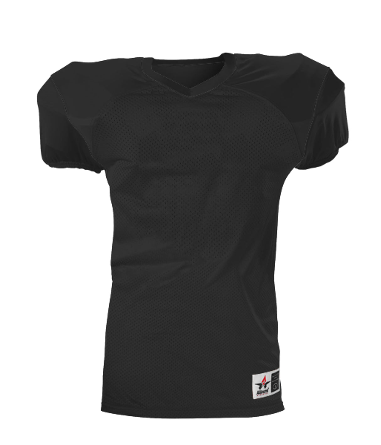 Youth Pro Game Football Jersey
