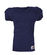 Youth Pro Game Football Jersey