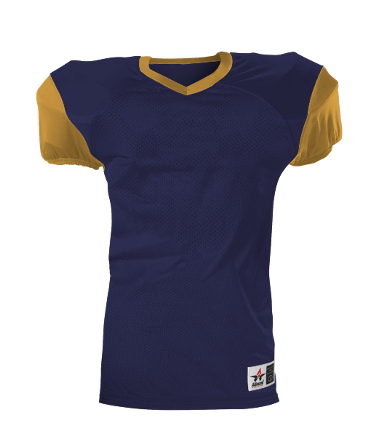 Youth Pro Game Football Jersey