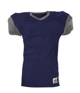 Youth Pro Game Football Jersey
