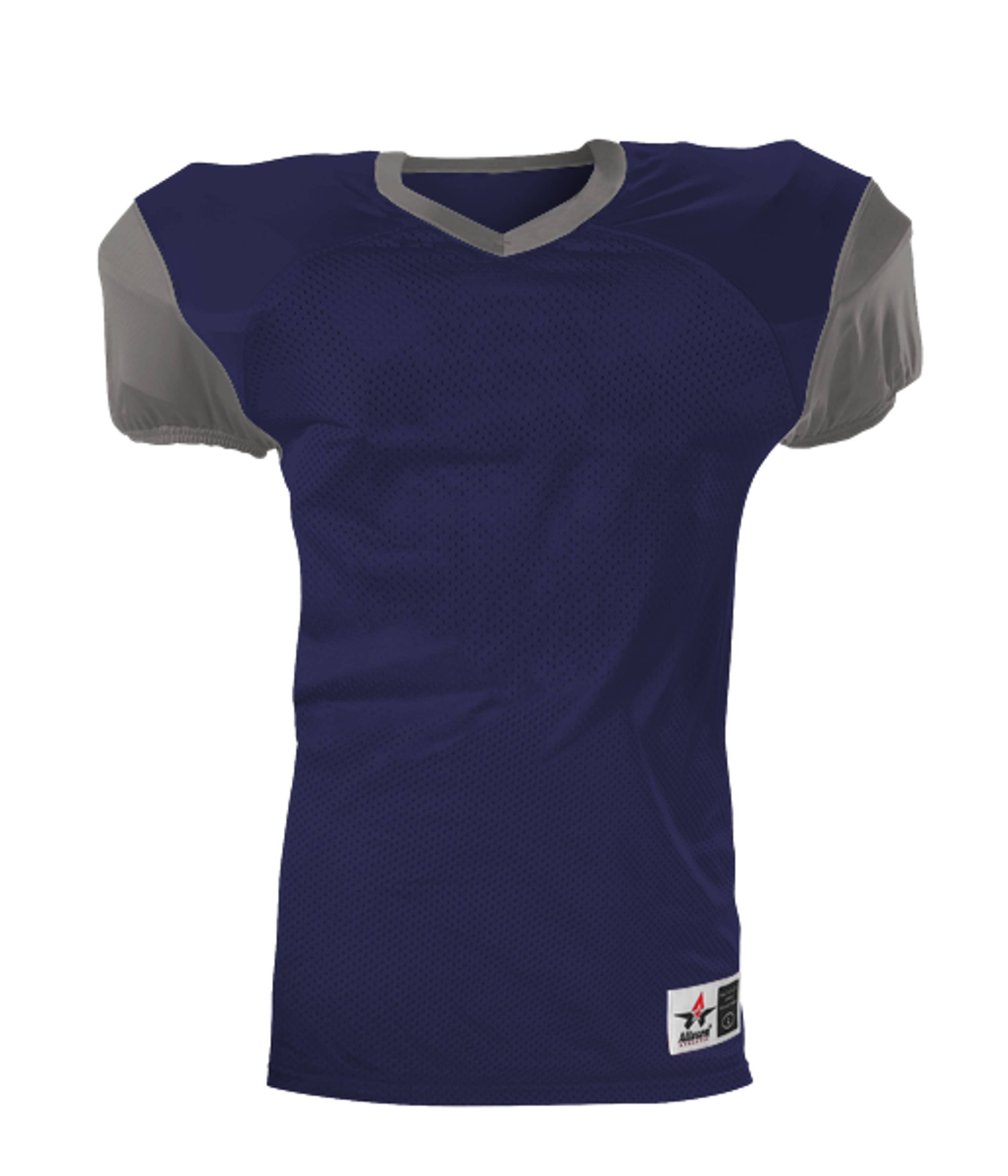 Youth Pro Game Football Jersey